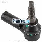 Cap bara Ford Transit 2014-2018 2.2 TDCi 155 cp CVF5 diesel