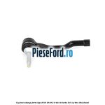 Cap bara stanga Ford Edge 2016-2018 2.0 TDCi Bi-Turbo 210 cp T9CE, T9CF diesel