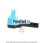 Cap bara stanga Ford Focus 2019-2023 2.3 EcoBoost ST 280 cp