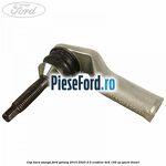 Cap bara stanga Ford Galaxy 2015-2023 2.0 EcoBlue 4x4 150 cp