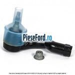 Cap bara stanga Ford Kuga 2019-2023 2.5 Duratec Plug-in-Hybrid 225 cp BGDA hybrid