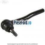 Cap bara stanga Ford Ranger 2016-2020 2.2 TDCi 4x4 131 cp T22DD0P diesel
