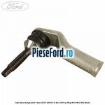 Cap bara stanga Ford S-Max 2015-2023 2.0 TDCi 180 cp T8CG, T8CH, T8CI, T8CJ diesel