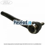 Cap bara stanga garda sol marita Ford Ranger 2016-2020 2.2 TDCi 4x4 131 cp T22DD0P diesel