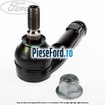 Cap de bara dreapta Ford B-Max 1.0 EcoBoost 100 cp