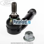 Cap de bara dreapta Ford B-Max 1.6 TDCi 95 cp