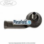 Cap de bara dreapta Ford Fiesta 1996-2001 1.8 D 60 cp RTJ, RTK diesel