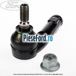 Cap de bara dreapta Ford Fiesta 2008-2012 1.4 TDCi 68 cp F6JB, F6JD diesel