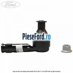 Cap de bara dreapta Ford Fiesta 2013-2017 1.6 ST 200 200 cp
