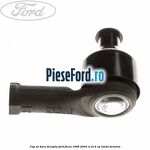 Cap de bara dreapta Ford Focus 1998-2004 RS 215 cp