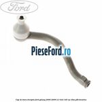 Cap de bara dreapta Ford Galaxy 2000-2006 2.3 4x4 145 cp