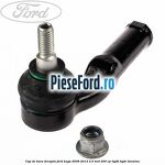 Cap de bara dreapta Ford Kuga 2008-2012 2.5 4x4 200 cp
