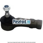 Cap de bara dreapta Ford Mondeo 1993-1996 1.8 TD 90 cp