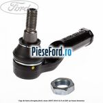 Cap de bara dreapta Ford S-Max 2007-2014 2.5 ST 220 cp