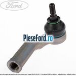 Cap de bara dreapta servodirectie electrica Ford Kuga 2013-2016 1.5 EcoBoost 150 cp