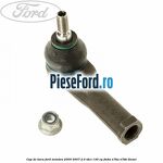 Cap de bara Ford Mondeo 2000-2007 2.0 TDCi 130 cp FMBA, N7BA, N7BB diesel