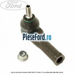 Cap de bara Ford Mondeo 2000-2007 2.0 TDDI 115 cp