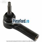 Cap de bara Ford Mustang 2015-2018 2.3 EcoBoost 314 cp N38H, N48H benzina
