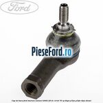 Cap de bara Ford Tourneo Connect 2002-2014 1.8 Di 75 cp BHPA, P7PA, P7PB, R2PA diesel