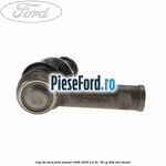 Cap de bara Ford Transit 1994-2000 2.5 DI  76 cp 4HB, 4HC diesel