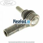 Cap de bara Ford Transit 2006-2014 2.2 TDCi 136 cp USRA, USRB diesel