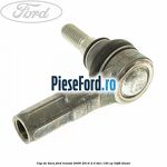 Cap de bara Ford Transit 2006-2014 2.4 TDCi 140 cp