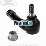 Cap de bara stanga Ford B-Max 1.5 TDCi 75 cp