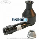 Cap de bara stanga Ford Fiesta 2013-2017 1.6 ST 200 200 cp