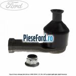 Cap de bara stanga Ford Focus 1998-2004 1.6 16V 100 cp FYDA, FYDB, FYDC, FYDD benzina