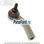 Cap de bara stanga Ford Focus 2004-2007 1.6 TDCi 109 cp G8DA, G8DB, G8DD, G8DE, G8DF diesel