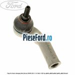 Cap de bara stanga Ford Focus 2008-2011 1.6 TDCi 109 cp G8DA, G8DB, G8DD, G8DE, G8DF diesel