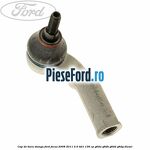 Cap de bara stanga Ford Focus 2008-2011 2.0 TDCi 136 cp