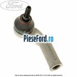 Cap de bara stanga Ford Focus 2008-2011 2.5 ST 225 cp