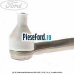 Cap de bara stanga Ford Galaxy 1995-2000 2.3 16V 146 cp
