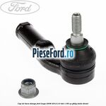 Cap de bara stanga Ford Kuga 2008-2012 2.0 TDCi 136 cp
