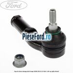 Cap de bara stanga Ford Kuga 2008-2012 2.0 TDCI 140 cp UFDA diesel