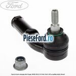 Cap de bara stanga Ford Kuga 2008-2012 2.0 TDCi 4x4 136 cp