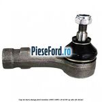 Cap de bara stanga Ford Mondeo 1993-1996 1.8 TD 90 cp RFM, RFN diesel