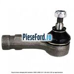 Cap de bara stanga Ford Mondeo 1993-1996 2.0 i 16V 4x4 132 cp NGA benzina