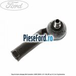 Cap de bara stanga Ford Mondeo 1996-2000 1.6 i 16V 95 cp L1L, L1N, L1Q benzina