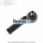 Cap de bara stanga Ford Mondeo 1996-2000 2.5 24V 170 cp