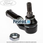 Cap de bara stanga Ford Mondeo 2008-2014 2.0 EcoBoost 240 cp