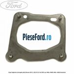 Cap lonjeron, dreapta Ford Focus 2011-2014 2.0 ST 250 cp