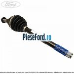 Cap planetara fata dreapta la roata Ford Kuga 2013-2016 1.5 EcoBoost 150 cp