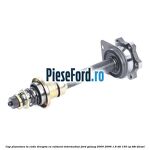 Cap planetara la cutie dreapta cu rulment intermediar Ford Galaxy 2000-2006 1.9 TDI 150 cp BTB diesel