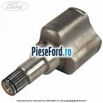 Cap planetara, la cutie Ford Ka 1996-2008 1.3 i 49 cp JJD, JJF, JJG, JJH, JJL benzina