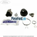 Cap planetara la cutie stanga Ford Grand C-Max 2011-2015 1.6 Ti 125 cp