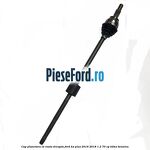 Cap planetara la roata dreapta Ford Ka plus 2016-2018 1.2 70 cp