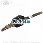 Cap planetara la roata dreapta Ford Mondeo 2014-2018 1.0 EcoBoost 125 cp