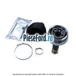 Cap planetara la roata Ford Mondeo 1993-1996 1.6 i 16V 90 cp